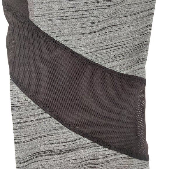 Skechers Women's Athletic Leggings Size Medium - Picture 9 of 10